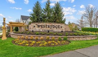 24960 MCNAIR Pl, Aldie, VA 20105