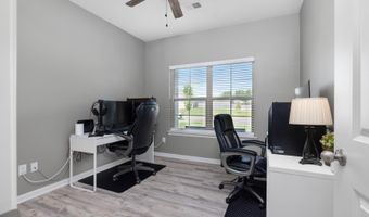 95 WALLACE, Atoka, TN 38004
