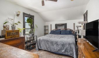 410 Bidwell St, Albion, MI 49224