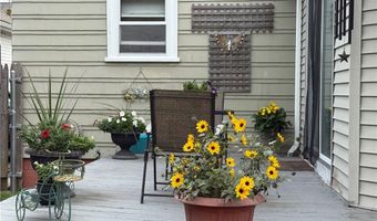 115 Norfolk St, Cranston, RI 02910