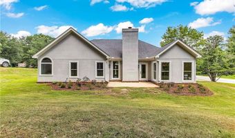 1661 S CAMDEN Ct, Auburn, AL 36830