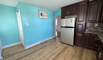 37 E Federal St, Allentown, PA 18103