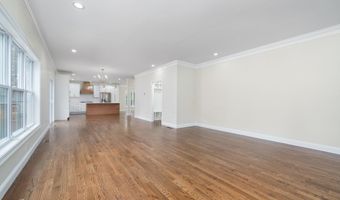 12 Verville Rd, Avon, CT 06001