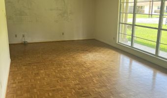 2500 Orleans Rd, Biloxi, MS 39531