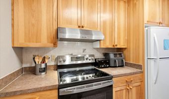 4333 San Ernesto Ave #W313, Anchorage, AK 99508