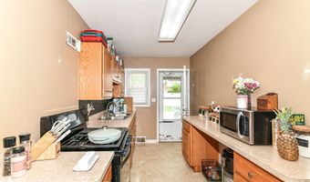 208-210 Donnelly Dr, Anderson, IN 46011