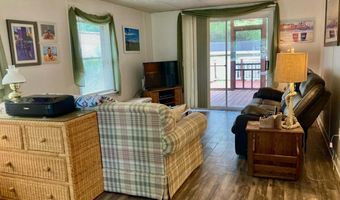 33396 N Beach Dr NBH065, Lewes, DE 19958