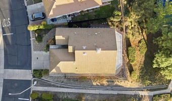 2501 Columbine Dr, Alpine, CA 91901