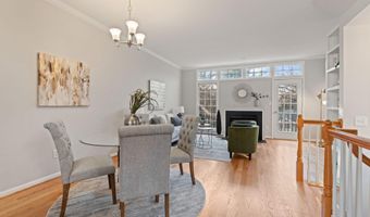 3110- C 9TH Rd N, Arlington, VA 22201