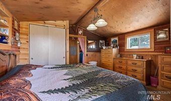 1961 Summit Ests, Cambridge, ID 83610