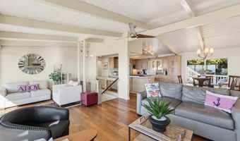 619 Beach Dr, Aptos, CA 95003