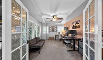 91-1107 Waikai St, Ewa Beach, HI 96706