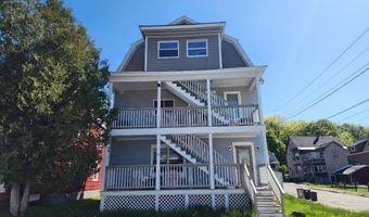 322 High St, Berlin, NH 03570