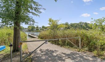 1192 BAY HIGHLANDS Dr, Annapolis, MD 21403