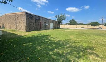 7300 Main St 100, The Colony, TX 75056