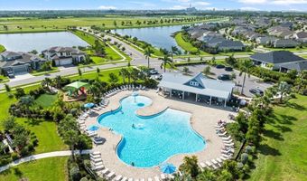 6130 COLMAR Pl, Apollo Beach, FL 33572