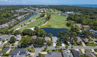 1193 LINKSIDE Ct E, Atlantic Beach, FL 32233