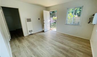 731 S Almansor, Alhambra, CA 91801