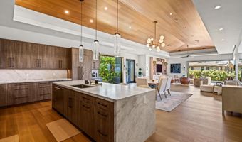 179 Lolowaa Pl 2, Kihei, HI 96753