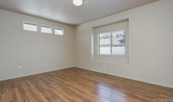 9714 W Canterbury Dr, Boise, ID 83704
