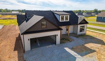 Lot 39 Planters Way, Auburn, KY 42206