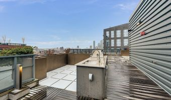 32 Traveler Street 701, Boston, MA 02118