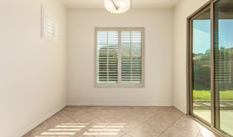 3821 E POWELL Pl, Chandler, AZ 85249