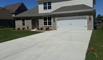 301 WYNLAKE Dr, Alabaster, AL 35007
