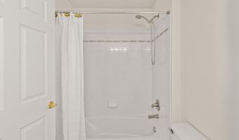 31328 TERRY Cir, Bethany Beach, DE 19930