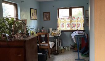 458 E 1ST Ave, Afton, WY 83110