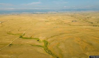 32 Wallows Crk, Buffalo, WY 82834