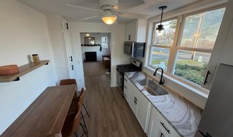 972 S LITTLE CREEK Rd, Dover, DE 19901