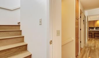 1607 W 14th Ave, Anchorage, AK 99501