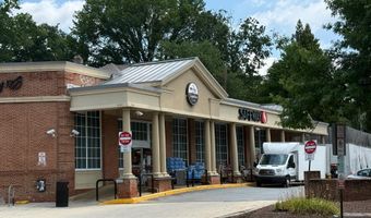 5410 CONNECTICUT Ave NW 302, Washington, DC 20015