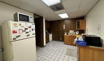 3402 S 14th St, Abilene, TX 79605