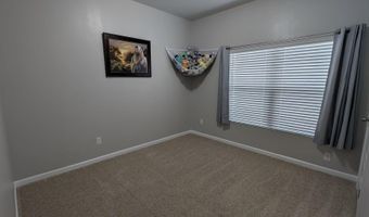 467 Kingsley View Rd, Blythewood, SC 29016