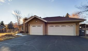 340 Tendoy St, Bellevue, ID 83313