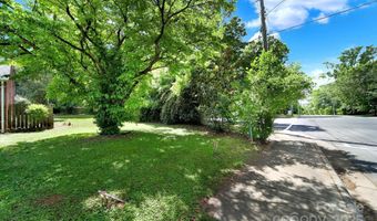 3100 Commonwealth Ave, Charlotte, NC 28205