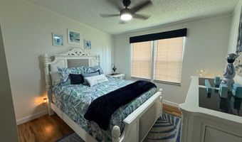 2692 NE Hwy 70 134, Arcadia, FL 34266