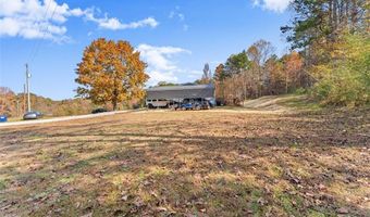 340 Daily Rd, Alto, GA 30510