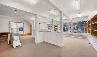 14-16 18 Friend St, Amesbury, MA 01913
