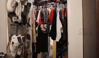 1638 Calavo Rd 42, Fallbrook, CA 92028