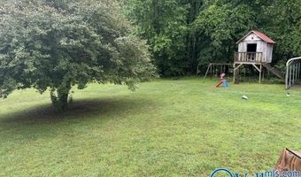 732 Wheeler Dr NE, Arab, AL 35016