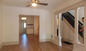 316 22nd Ave, Altoona, PA 16601