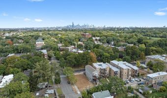 1453 W GARFIELD Blvd Unit 2, Chicago, IL 60636