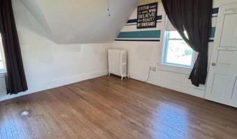 1254 49th St, Altoona, PA 16601