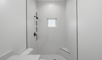 2496 Green, Bosque Farms, NM 87068