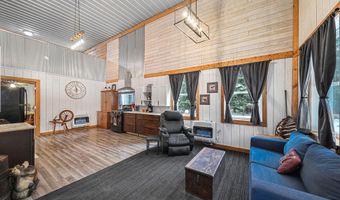 8074 Grosbeak Dr NW, Alden, MI 49612