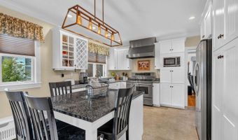 143 Maple St, Bangor, ME 04401