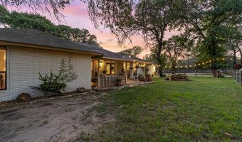 1843 Burr Oak, Adkins, TX 78101